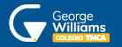 Colegio George WIlliams
