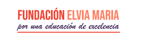 ImgPagFundacionElviaMaria