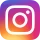 Instagram_icon.png